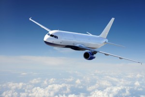 airplane-e1328634828655.jpg