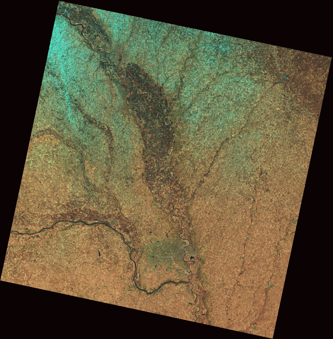 Nebraska-Floods.gif