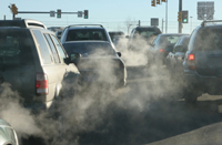 smog.jpg