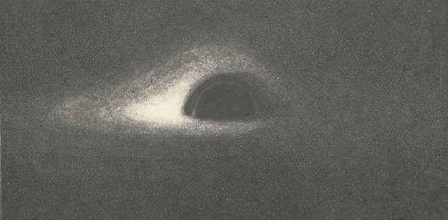 Luminet-Black-Hole.jpg