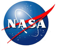 nasa_logo_thumb.jpg