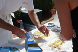 IMG_3406-300x200.jpg