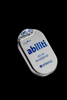 pacemaker_x220.jpg