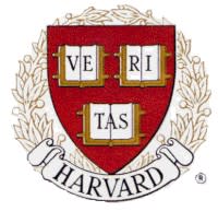 HarvardLogo.jpg