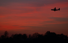flyover.jpg