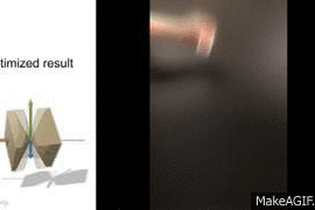 http-makeagif.com-media-8-13-2014-nAwBkG.gif