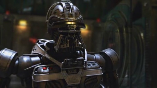 cylon13.jpg