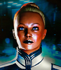 shep2.jpg