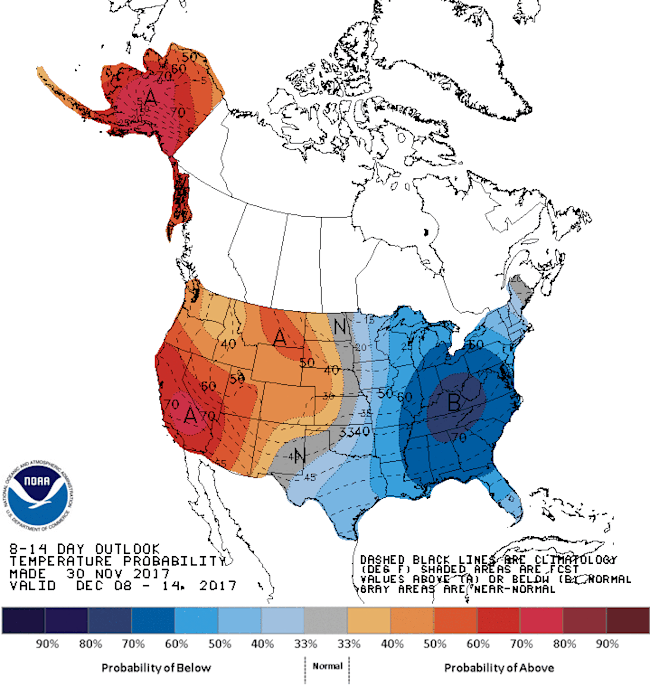 814temp.new_.gif