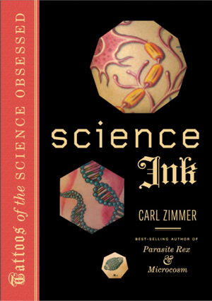 scienceinkcover.png