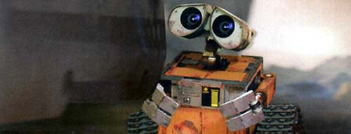 WALLE.jpg