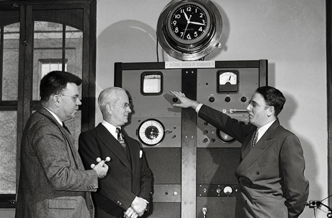 atomic-clock.jpg