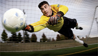 Goalkeeper.jpg