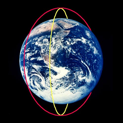 satellite_nodes.jpg
