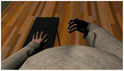 fig2.jpg