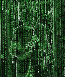 matrix.gif