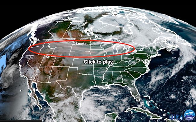 RAMMB_CIRA_SLIDER__GOES-16_Satellite_Imagery__Full_Disk_Sector__GeoColor__CIRA_-1.jpg
