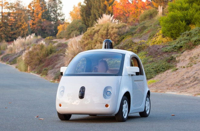Google-Vehicle-prototype.jpg