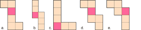 bog_hyper3.gif