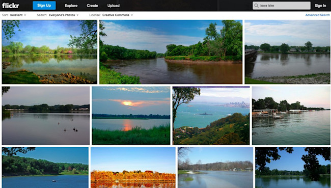 iowa-lakes-flickr-1024x582.jpg