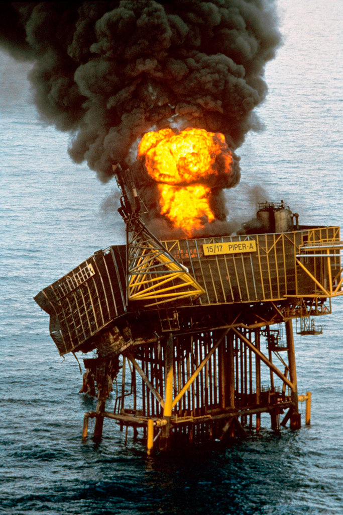 Piper-Alpha-Disaster.jpg