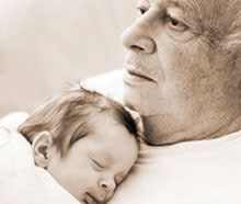 baby-grandpa.jpg