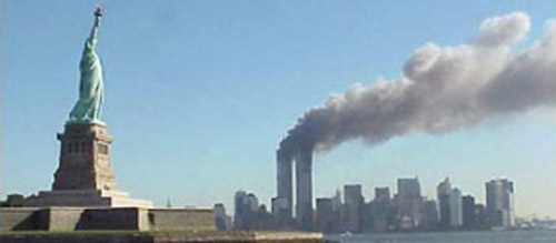 national_park_service_9-11_.jpg