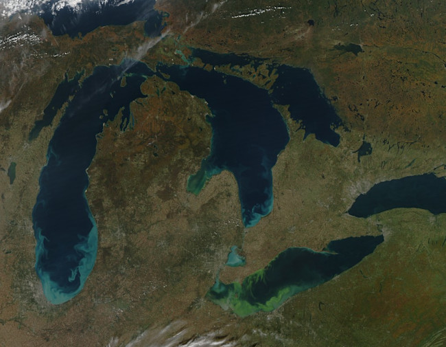 lakeerie_21-1024x796.jpg