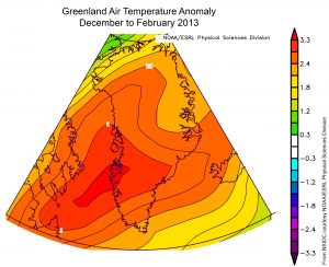 Greenland-temp-anomaly-300x244.png