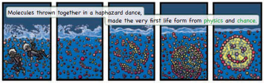 dunbar_itsalive.jpg