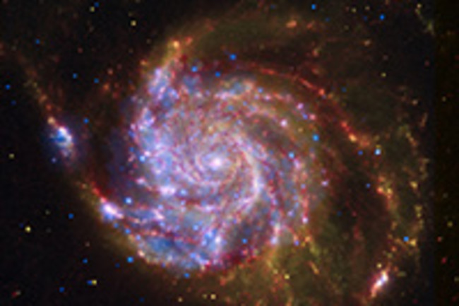 spitzer_m101.jpg