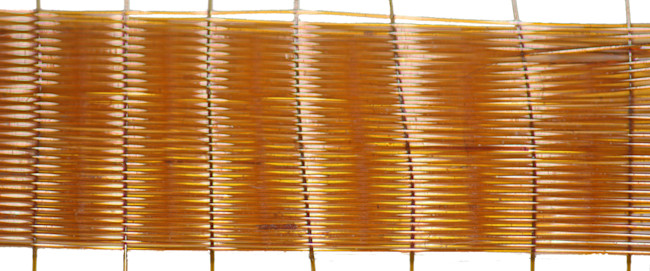 weave-copy.jpg