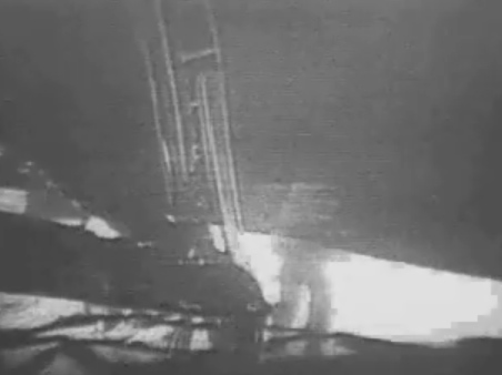 apollo11footage.jpg