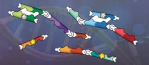 nanocrafter-300x131.jpg