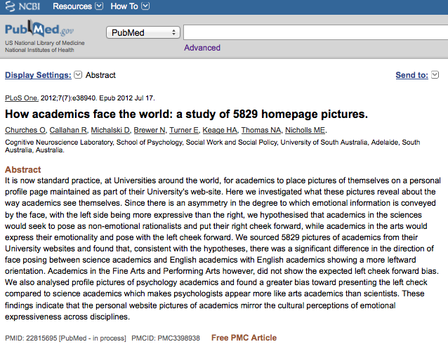 academics_pictures.png