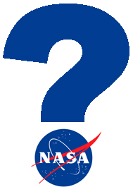 nasa_question.jpg