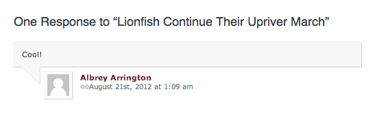 Screen-Shot-2014-07-23-at-9.35.33-PM.png