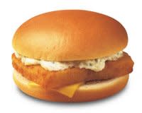 filetofish-717687.jpg