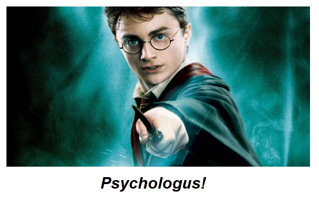 potter_psychology.png
