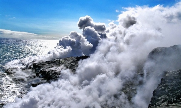 Lava-Ocean600.jpg