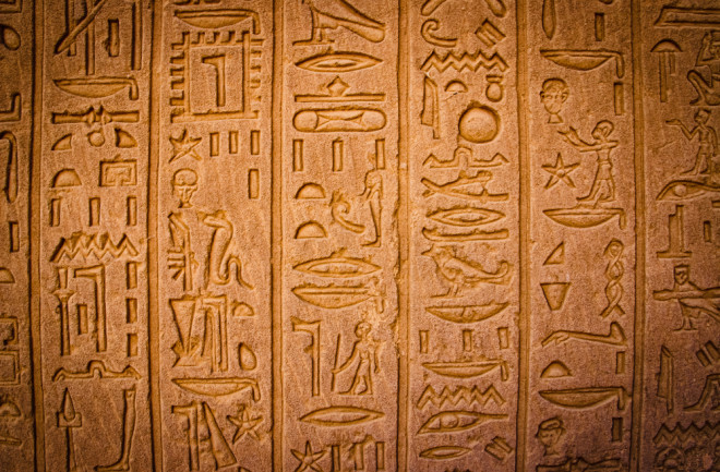 How Do Archaeologists Crack The Code Of Dead Languages Discover Magazine How Do Archaeologists Crack The Code Of Dead Languages Discover Magazine