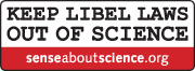 sas-libel.jpg