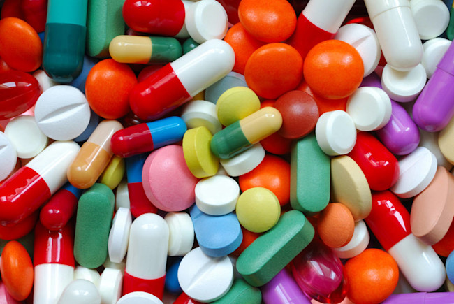 pills.jpg