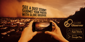 GLOBE-Observer-Clouds-300x150