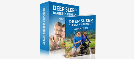 Best Sleep Aid Supplements 13