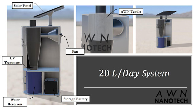 water-harvester-mock-up.jpg