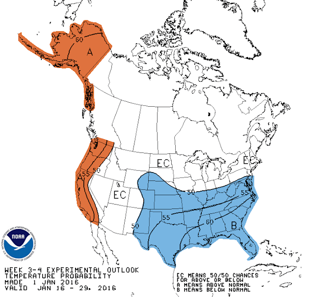 WK34temp.gif