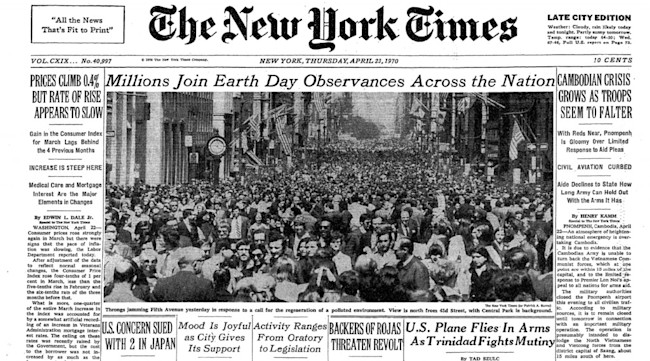 Times_EDay_April_23__1970-1024x568.jpg