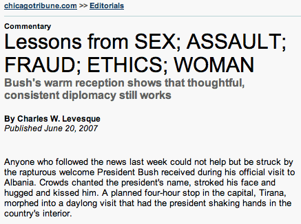 lessonsfromsex.gif