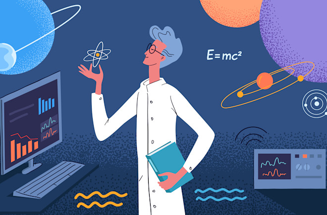 These 7 Famous Physicists Are Still Alive Today Discover Magazine These 7 Famous Physicists Are Still Alive Today Discover Magazine
